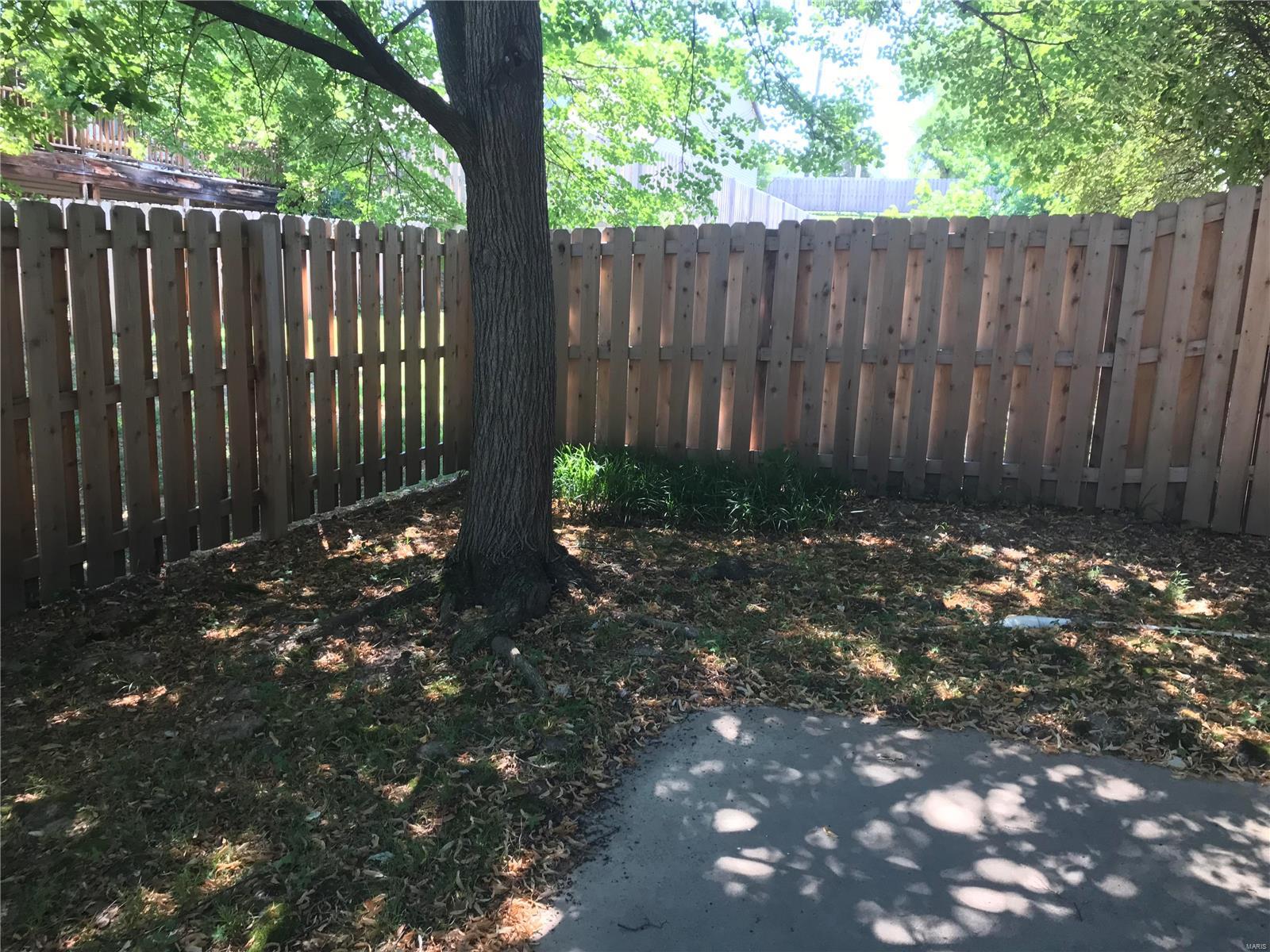 Westport Crossing Condo 1-A - Residential