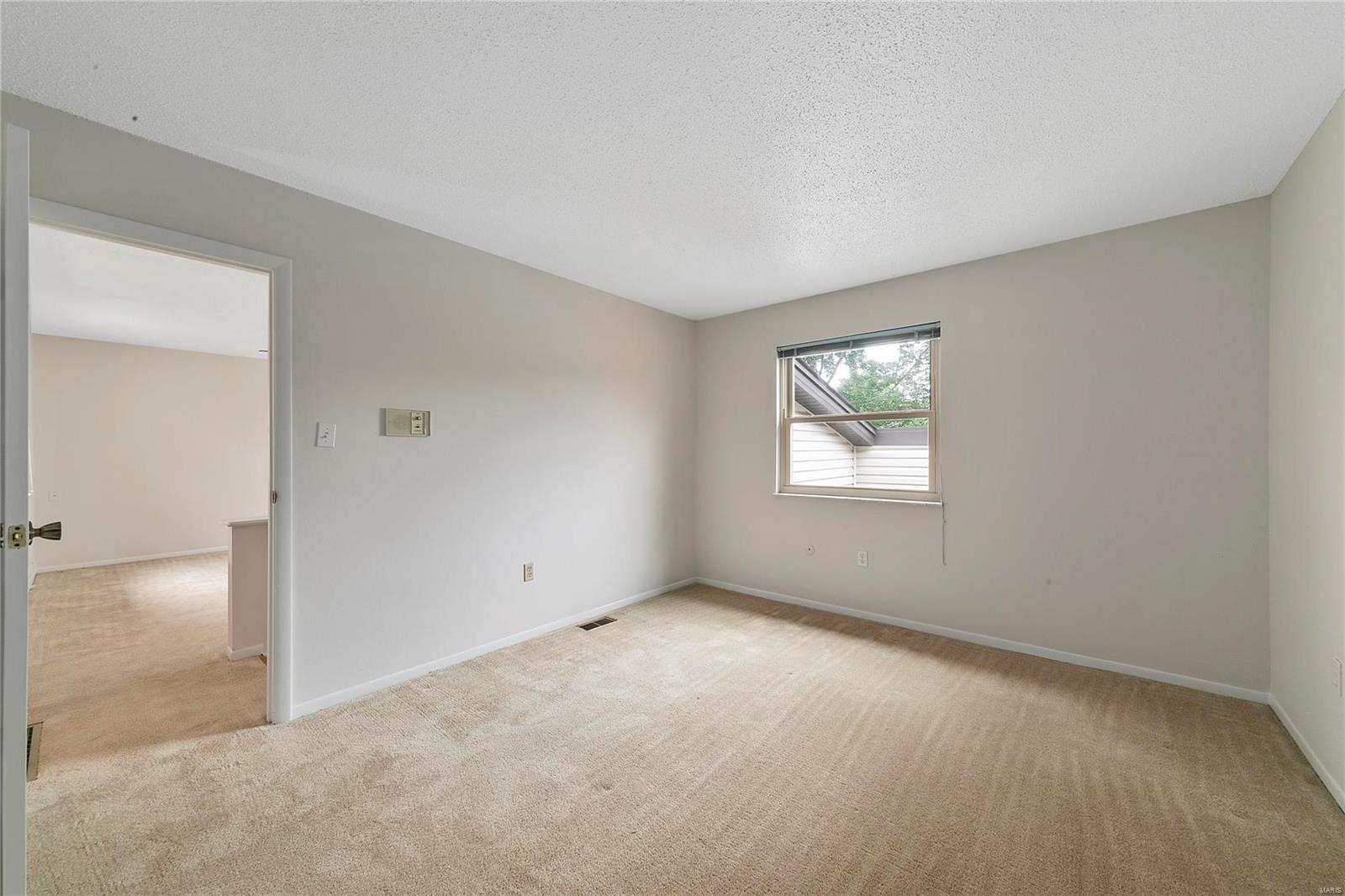 Westport Crossing Condo 1-A - Residential