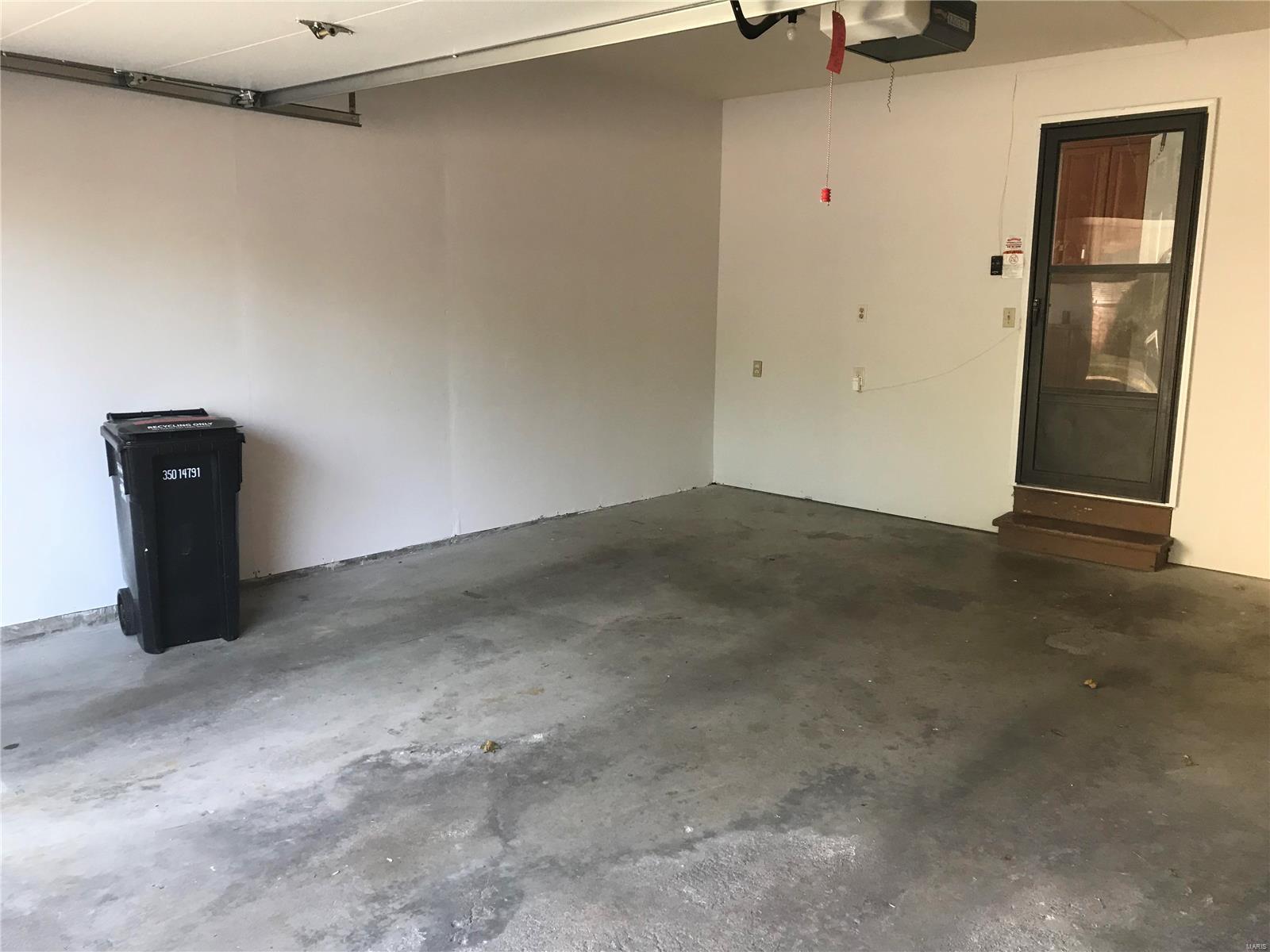 Westport Crossing Condo 1-A - Residential