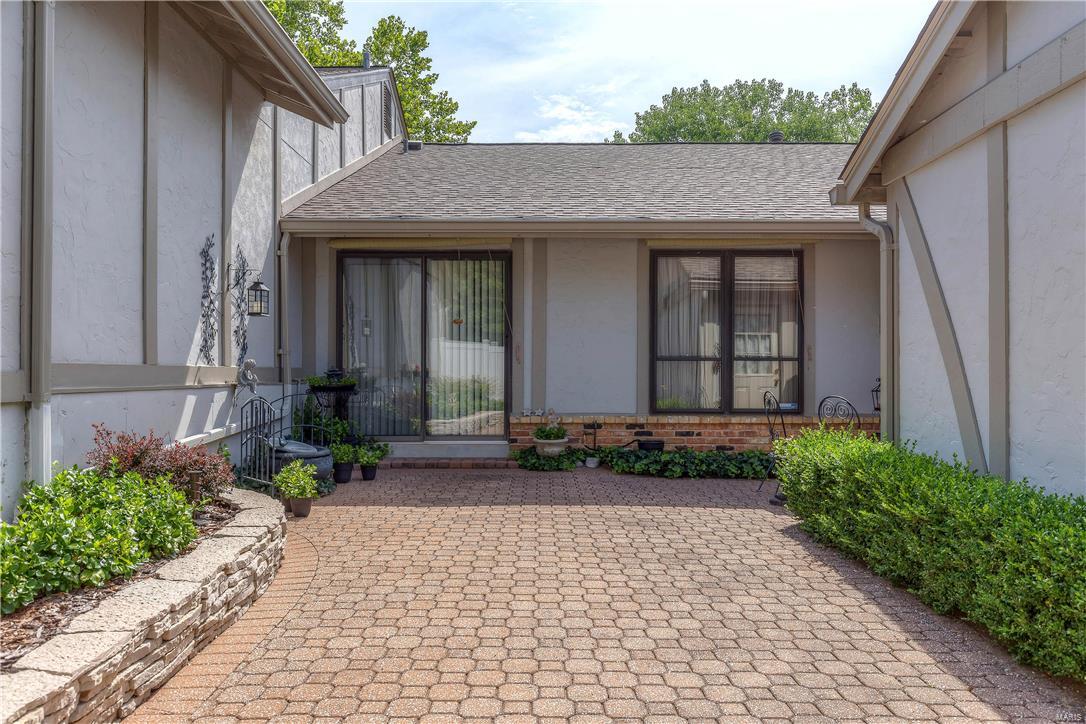 Mason Green - Residential