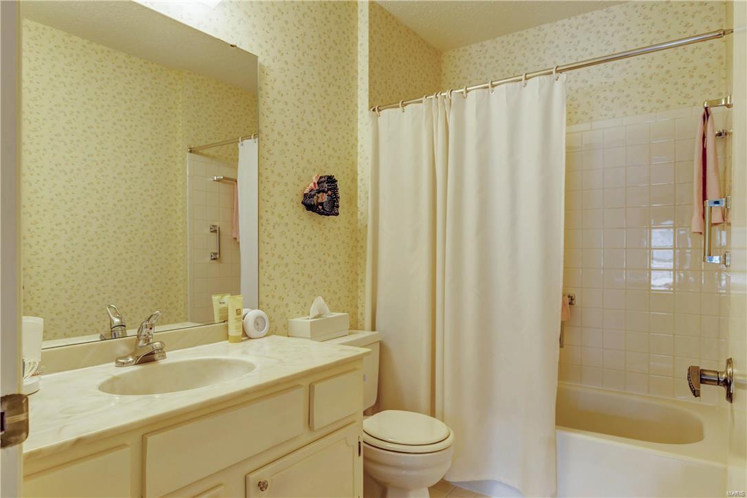 Mason Green - Residential