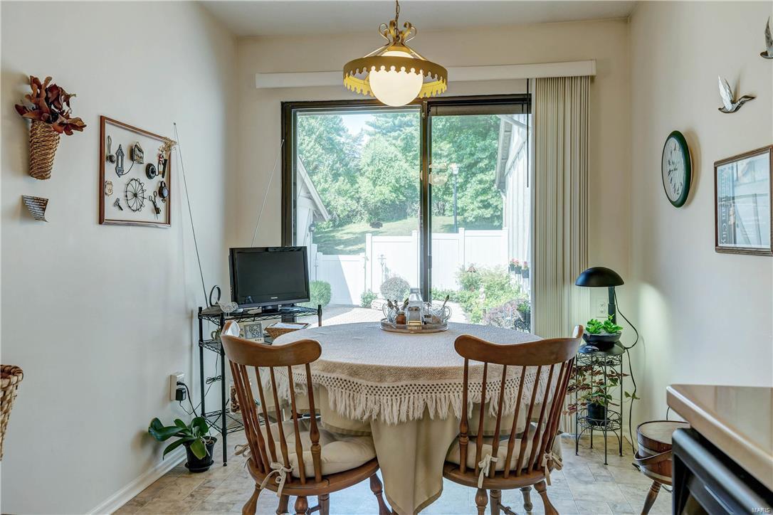 Mason Green - Residential