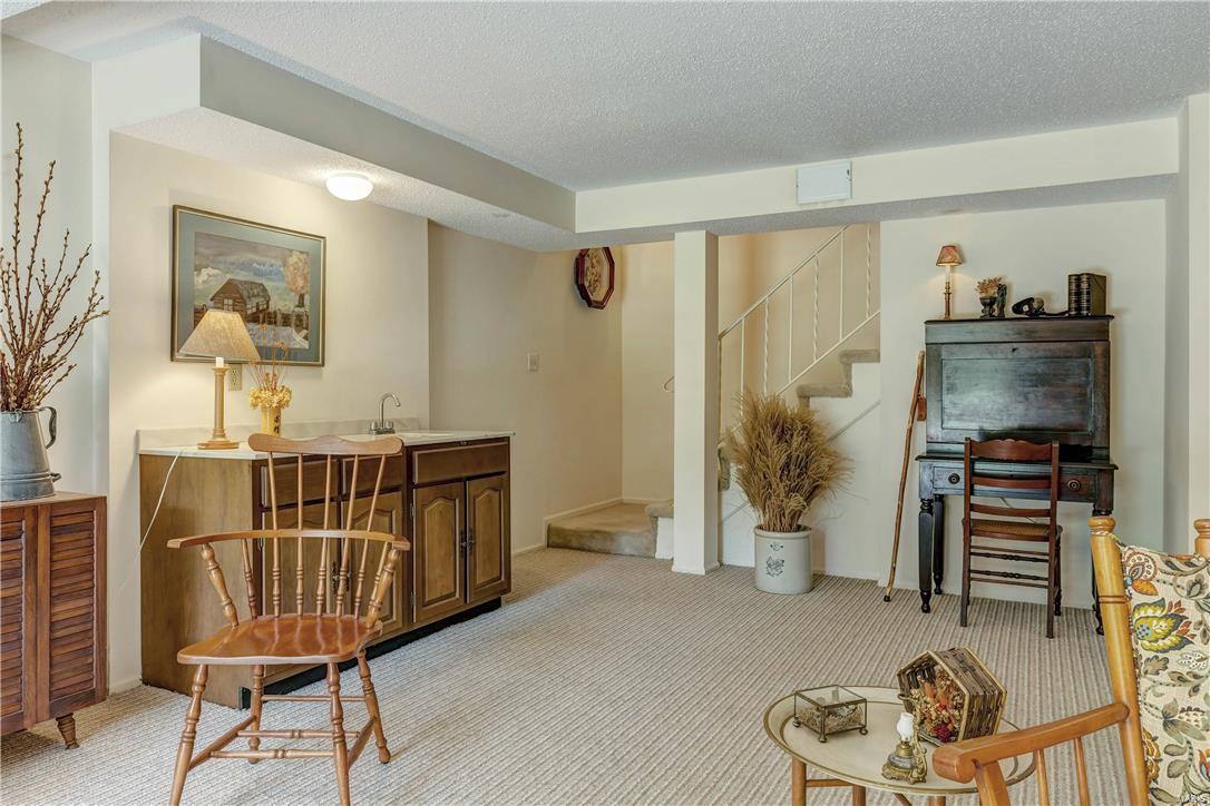 Mason Green - Residential
