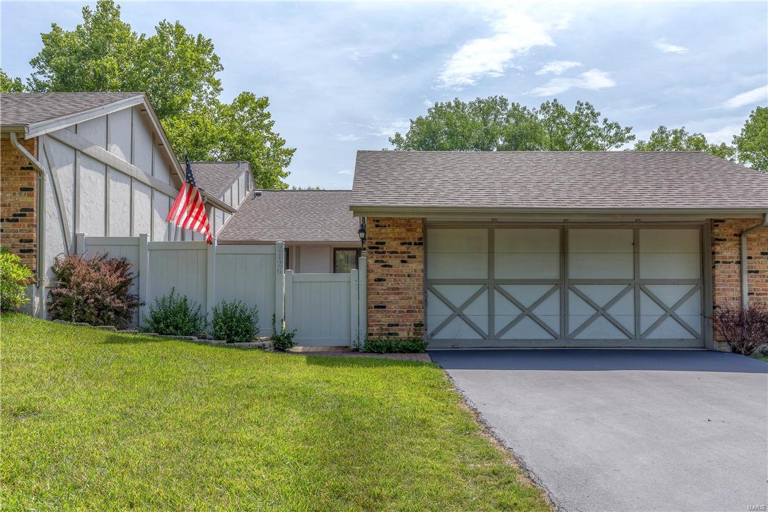 Mason Green - Residential