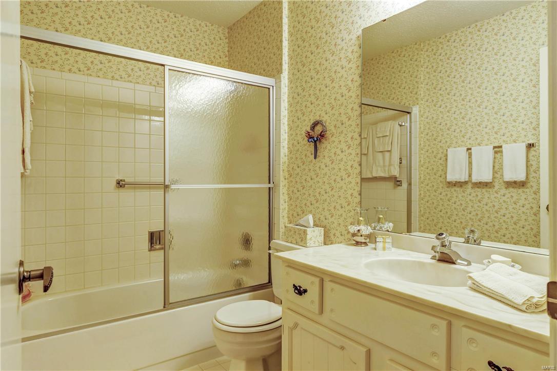 Mason Green - Residential