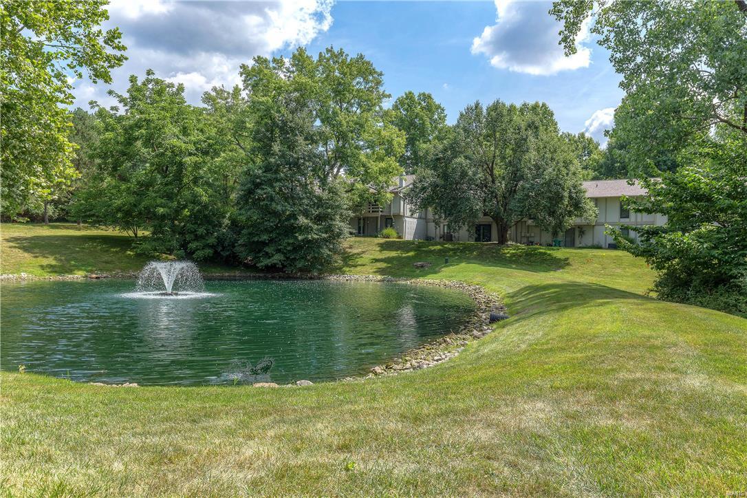 Mason Green - Residential