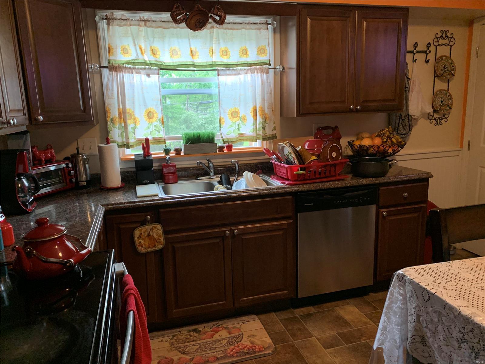 Woodson 3 - Residential