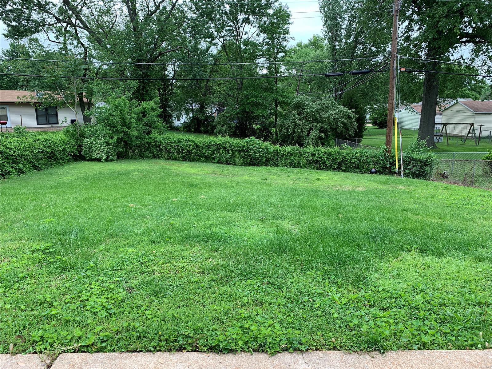 Woodson 3 - Residential