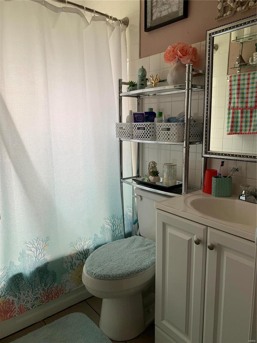 Woodson 3 - Residential