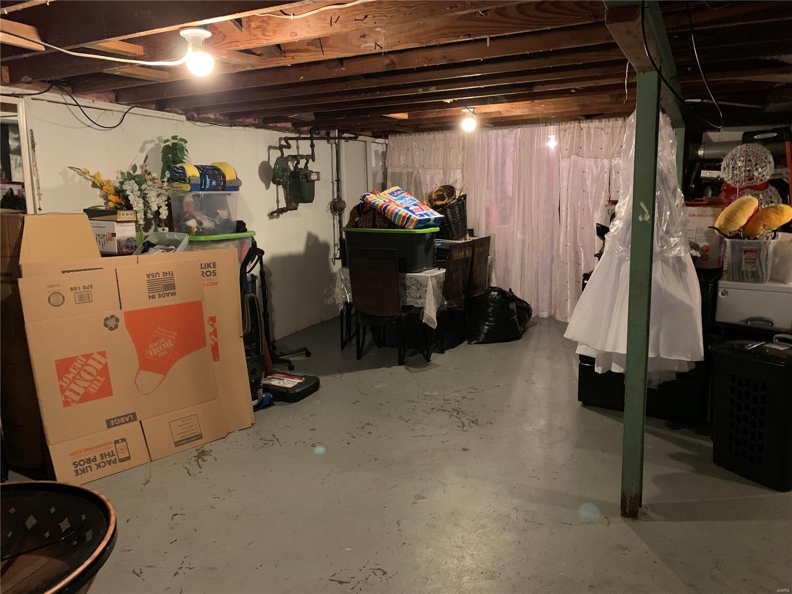 Woodson 3 - Residential