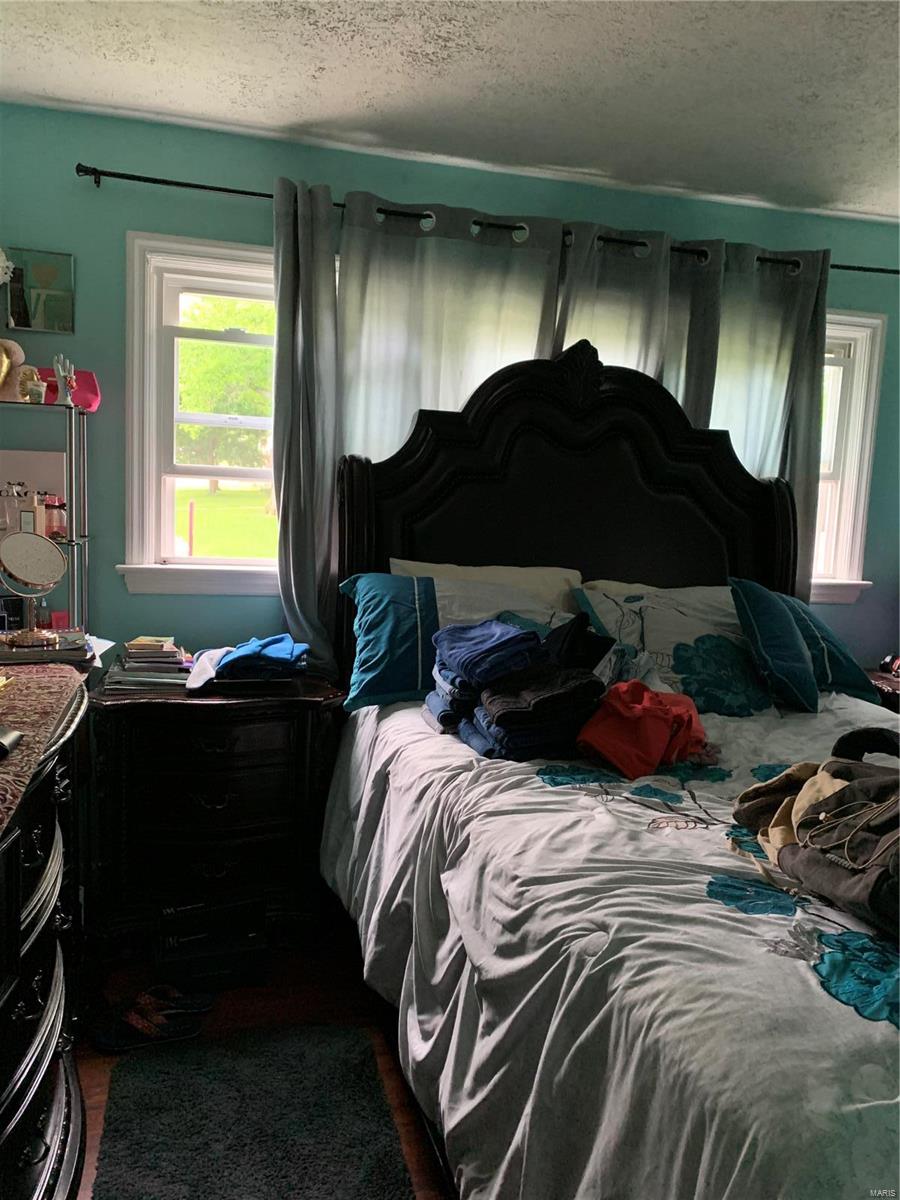 Woodson 3 - Residential