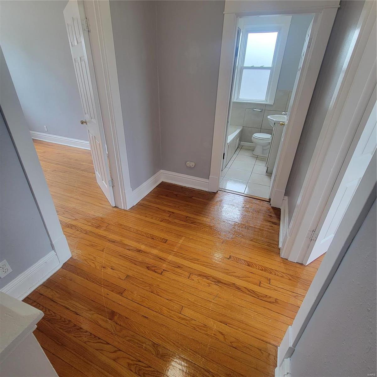 Peters Add - Residential