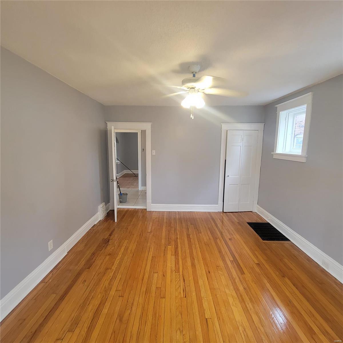 Peters Add - Residential