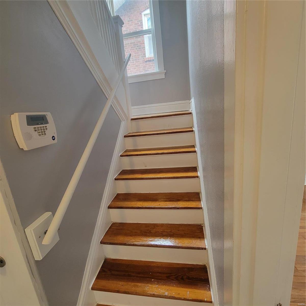 Peters Add - Residential