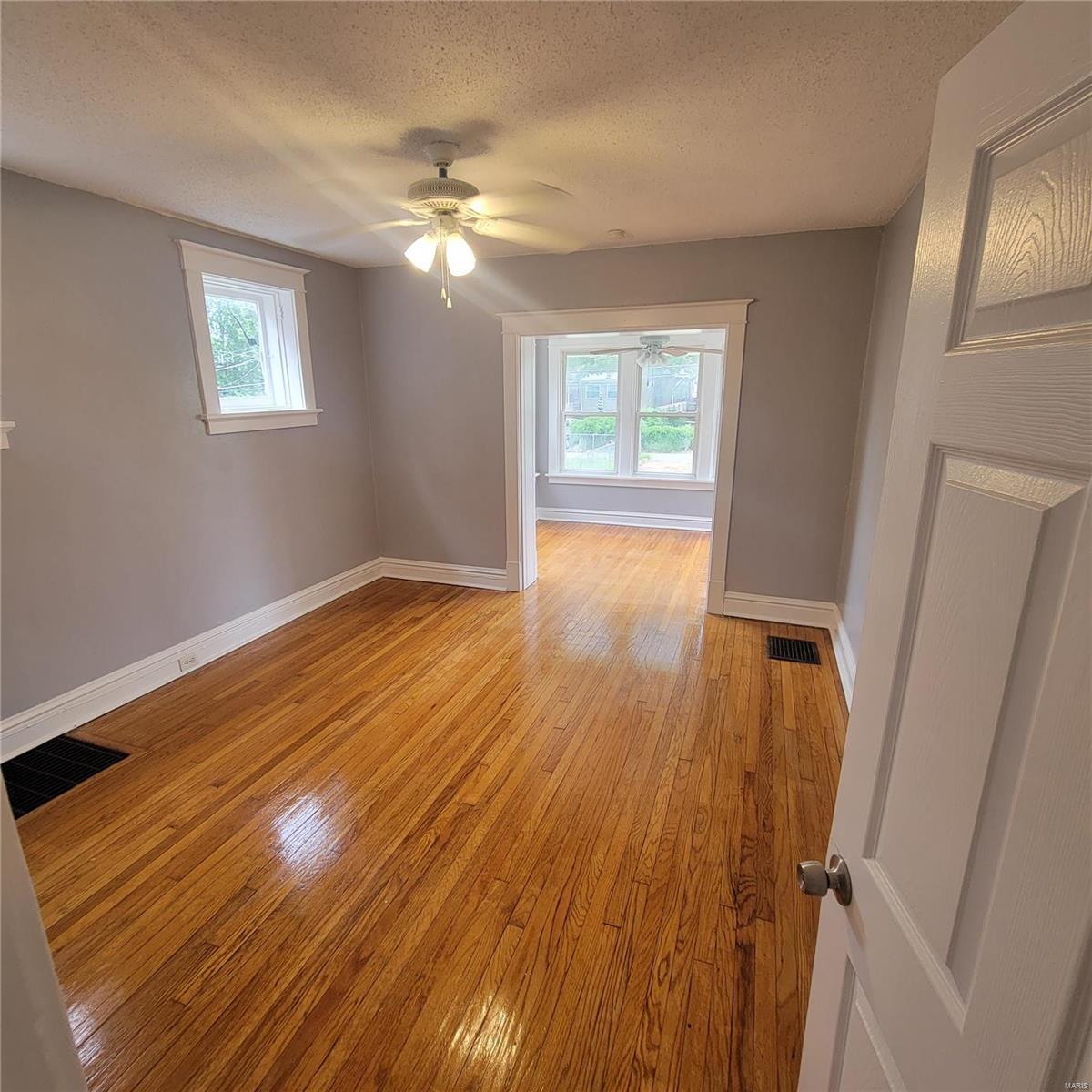 Peters Add - Residential