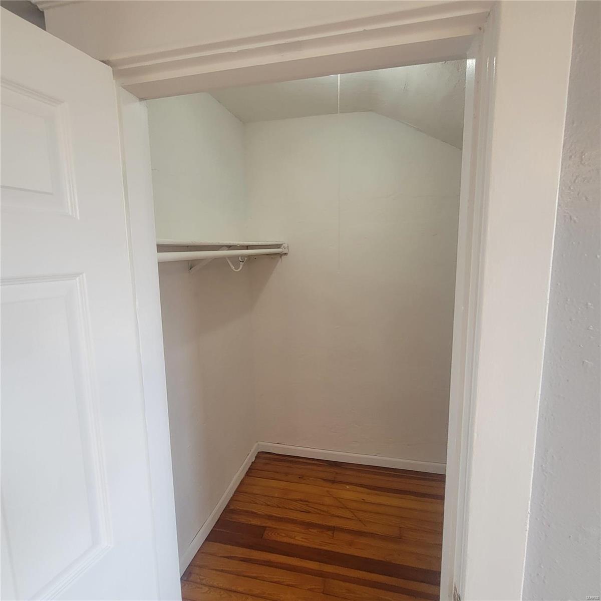 Peters Add - Residential