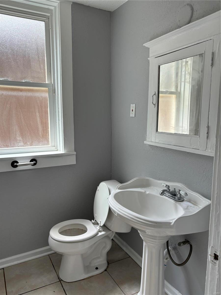 Peters Add - Residential