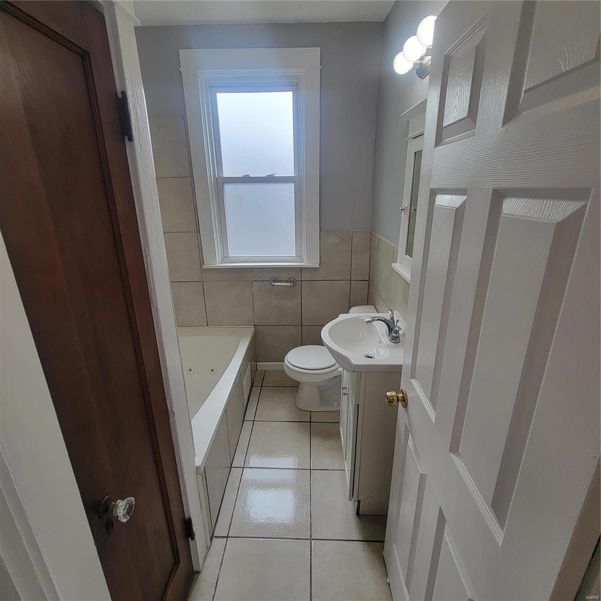 Peters Add - Residential