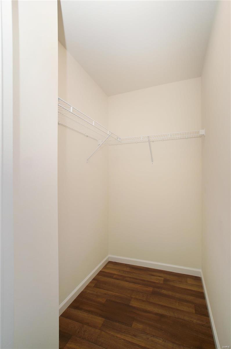 Winding Bluffs 2 - Residential