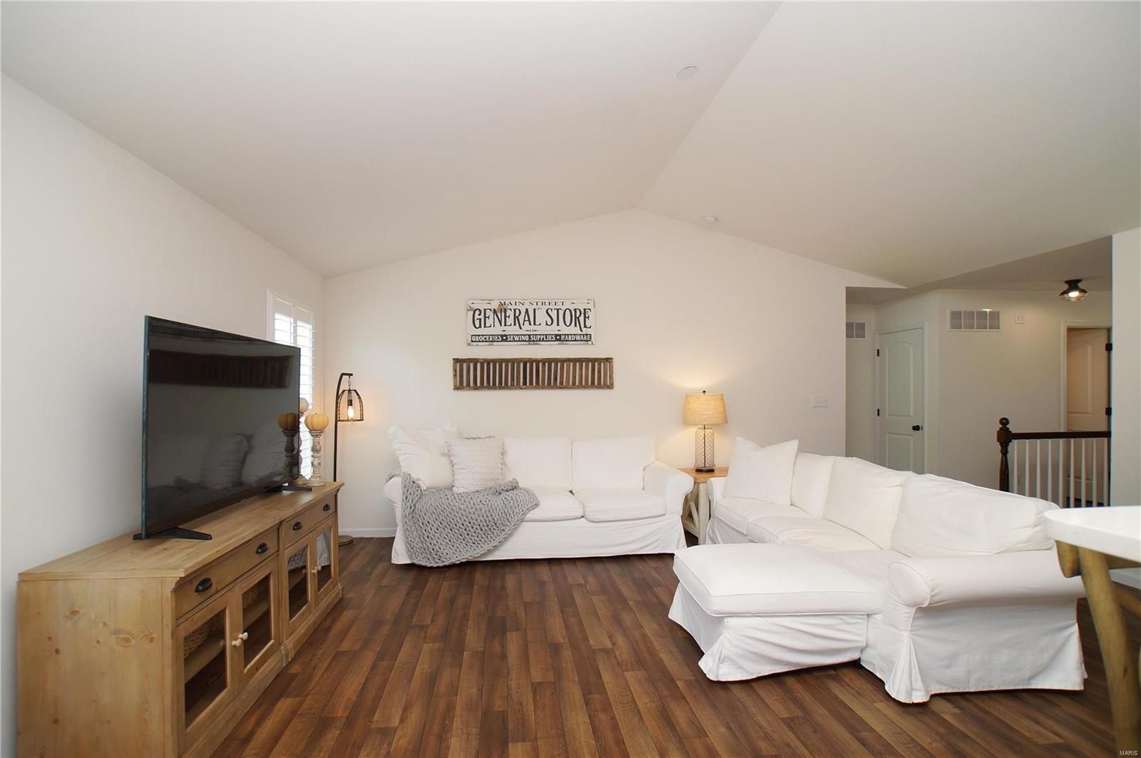 Winding Bluffs 2 - Residential