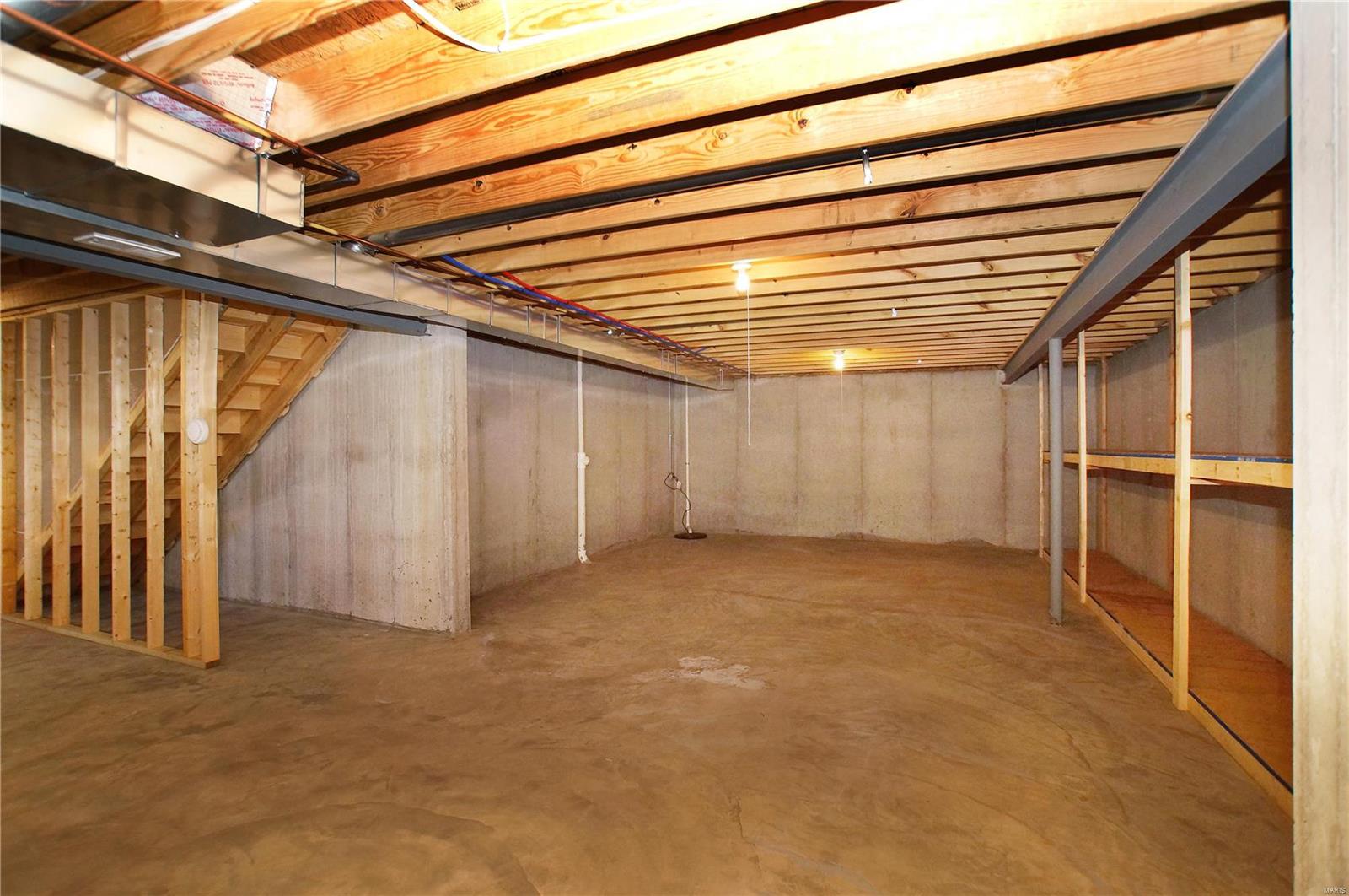 Winding Bluffs 2 - Residential