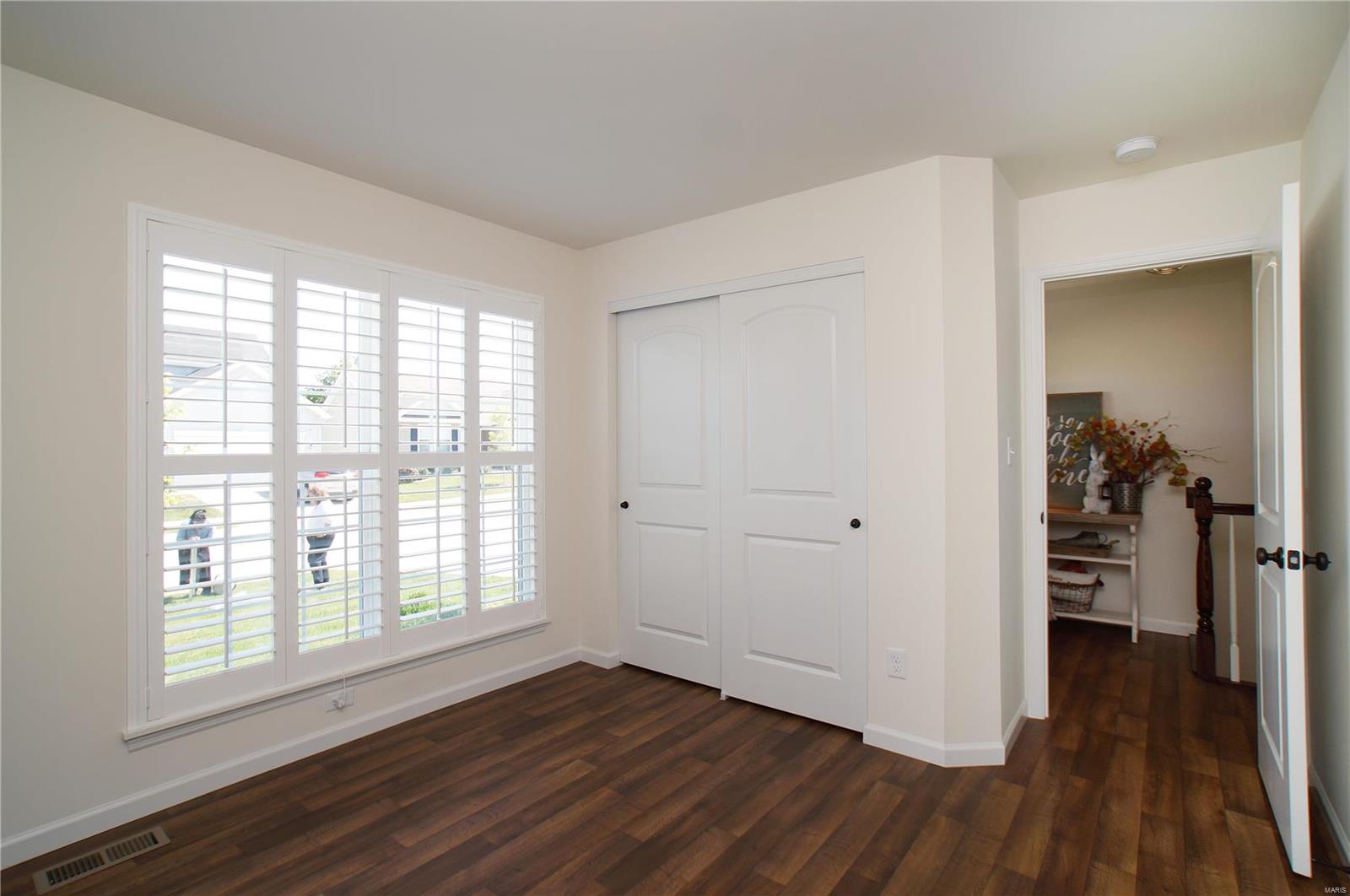 Winding Bluffs 2 - Residential