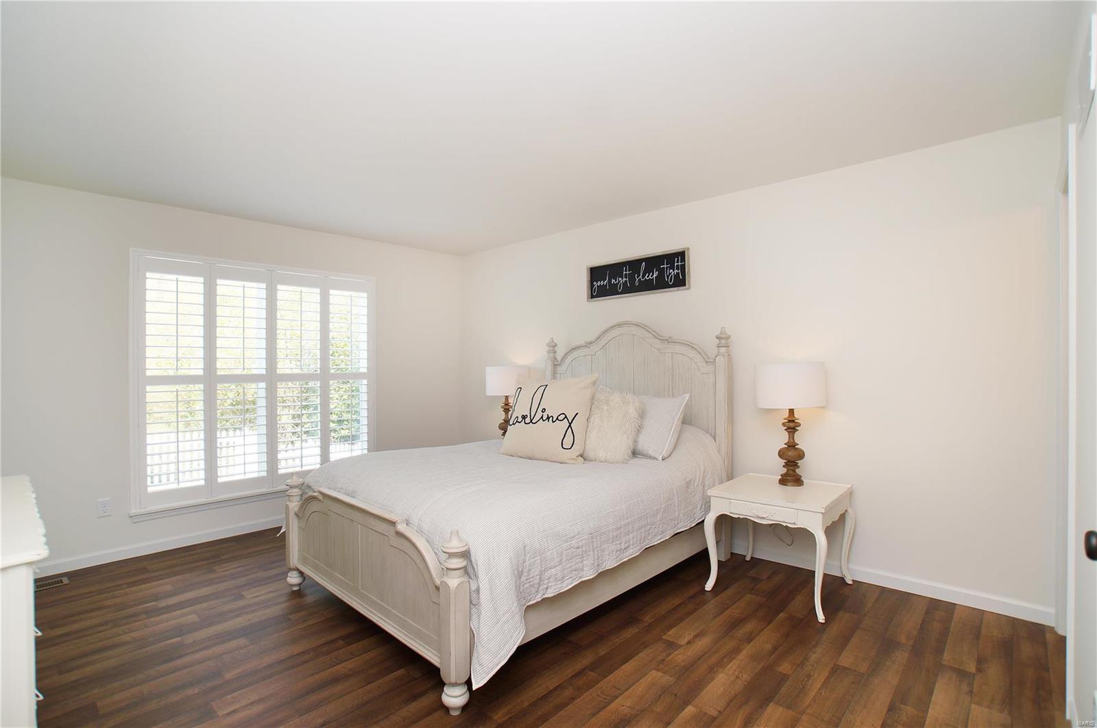 Winding Bluffs 2 - Residential