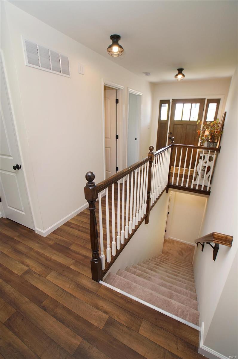 Winding Bluffs 2 - Residential