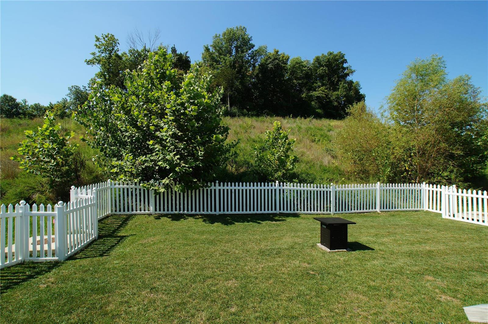 Winding Bluffs 2 - Residential