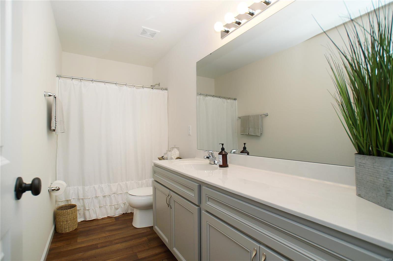 Winding Bluffs 2 - Residential