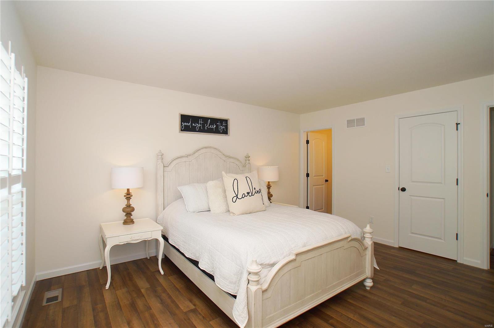 Winding Bluffs 2 - Residential