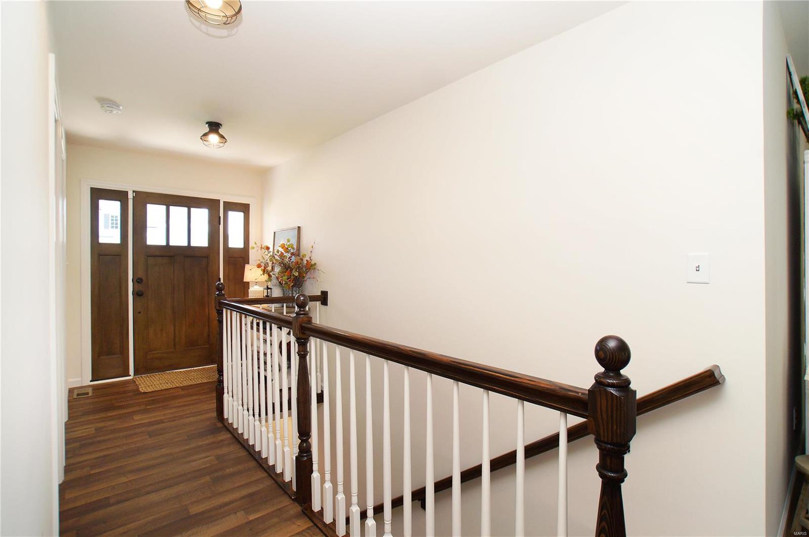 Winding Bluffs 2 - Residential