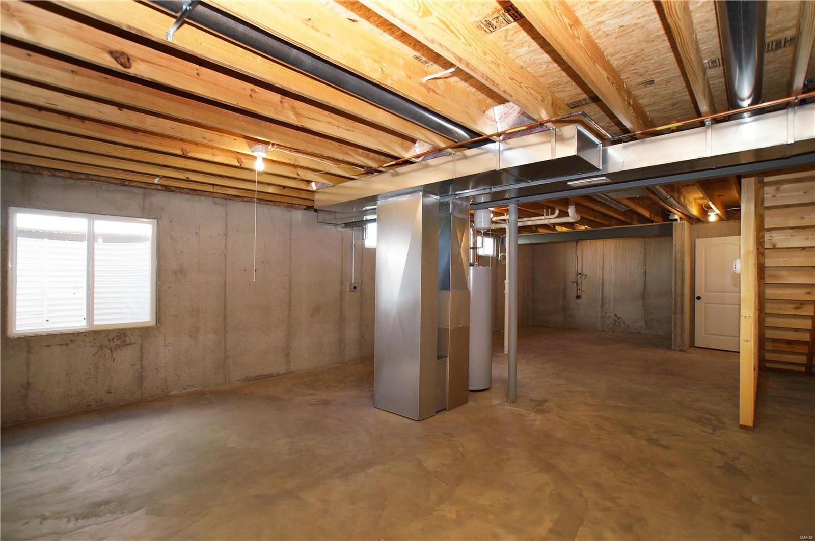 Winding Bluffs 2 - Residential