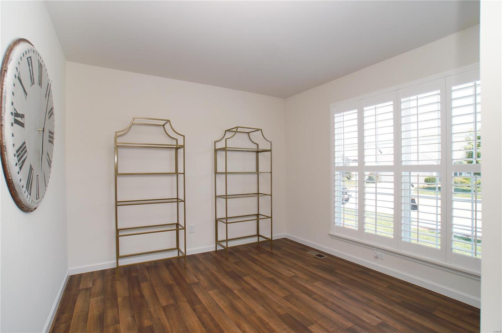 Winding Bluffs 2 - Residential