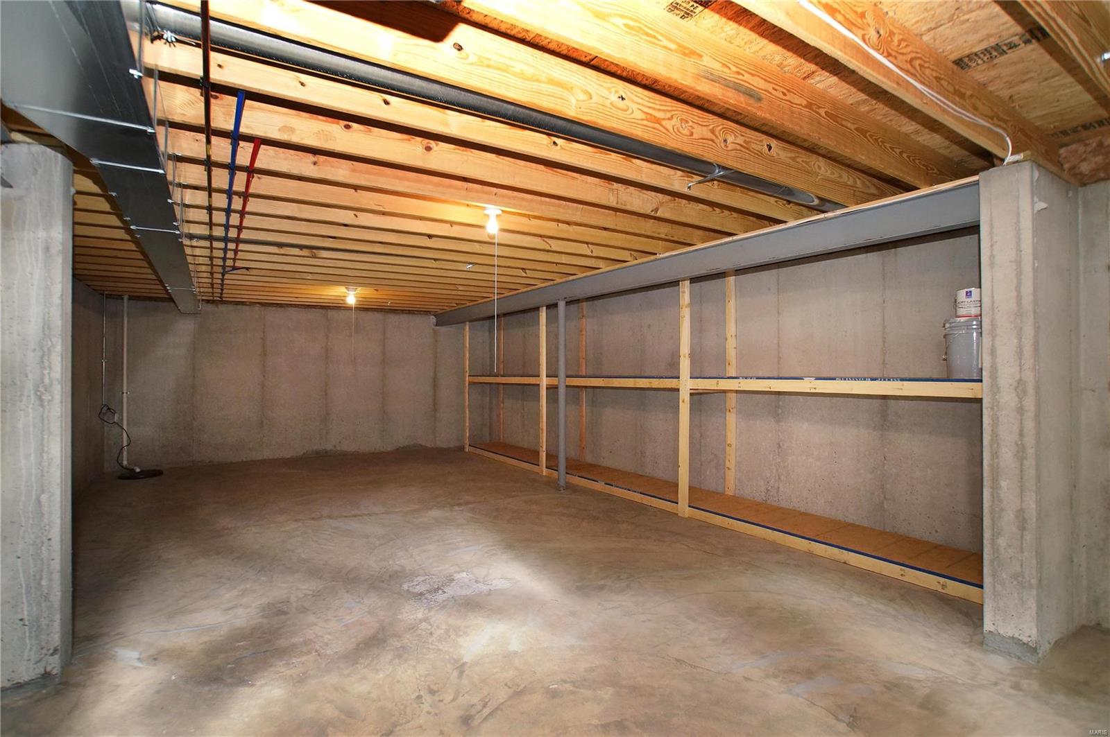 Winding Bluffs 2 - Residential