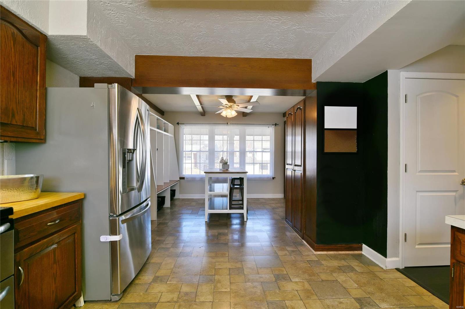 Waycliffe Estates 4 - Residential