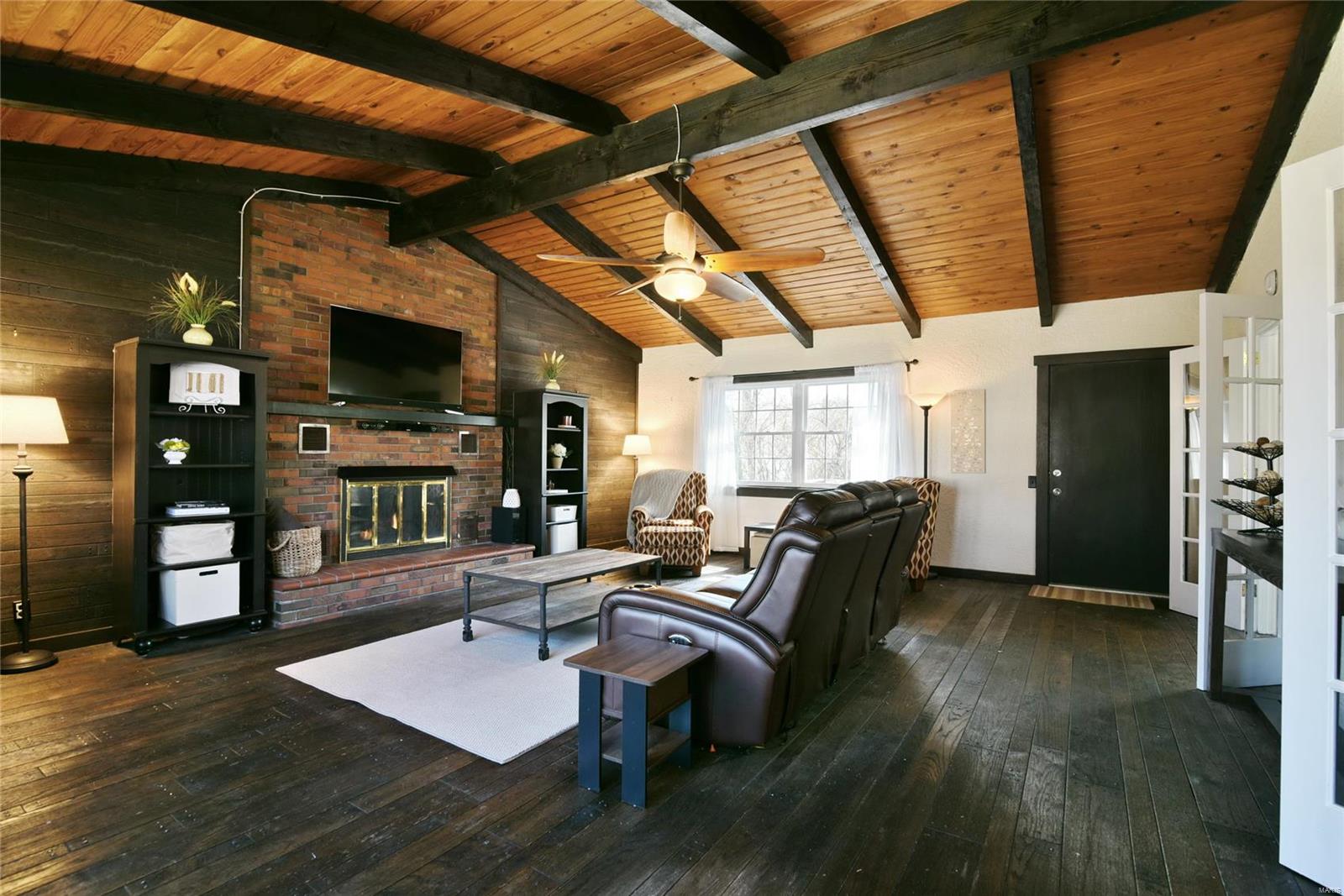 Waycliffe Estates 4 - Residential