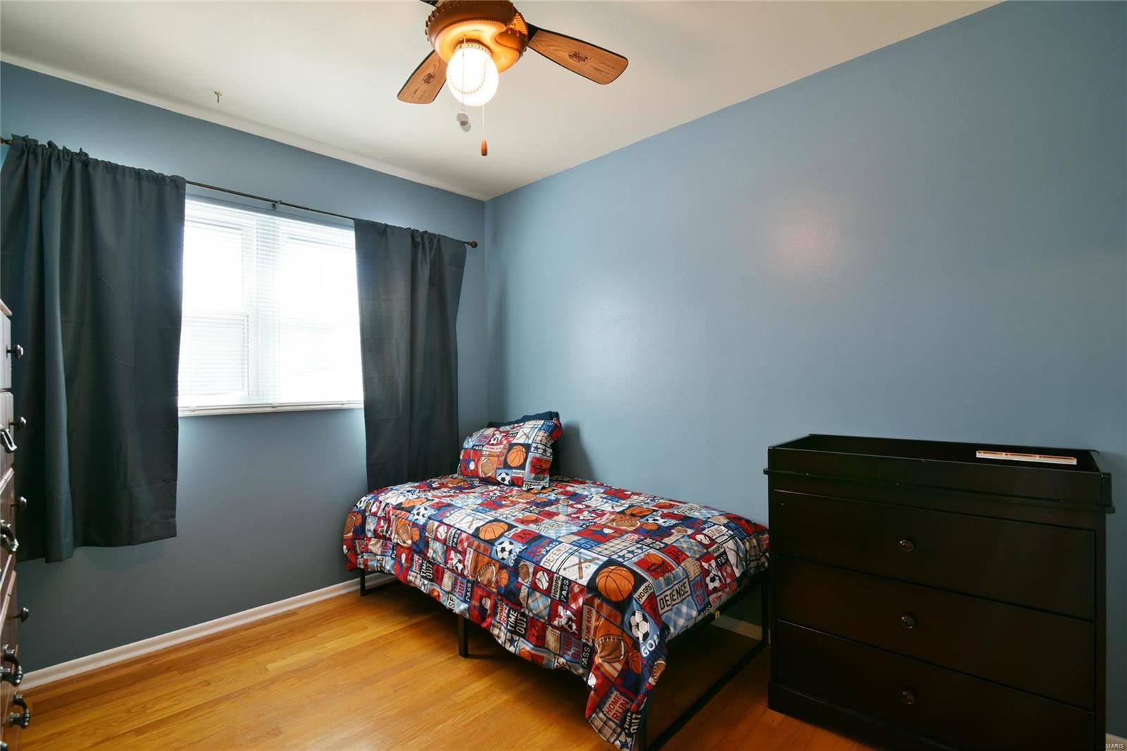 Waycliffe Estates 4 - Residential