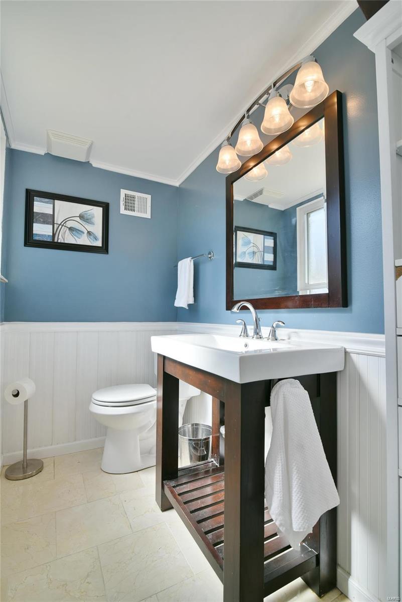 Waycliffe Estates 4 - Residential