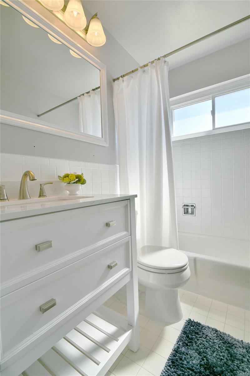 Waycliffe Estates 4 - Residential