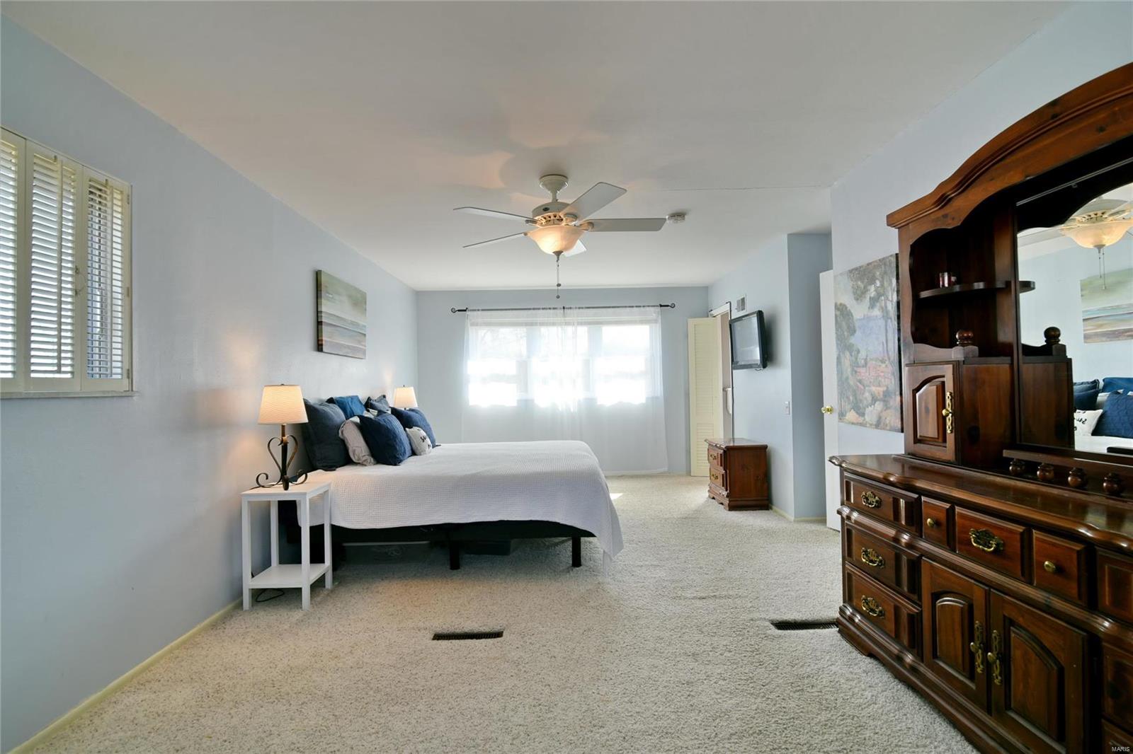 Waycliffe Estates 4 - Residential