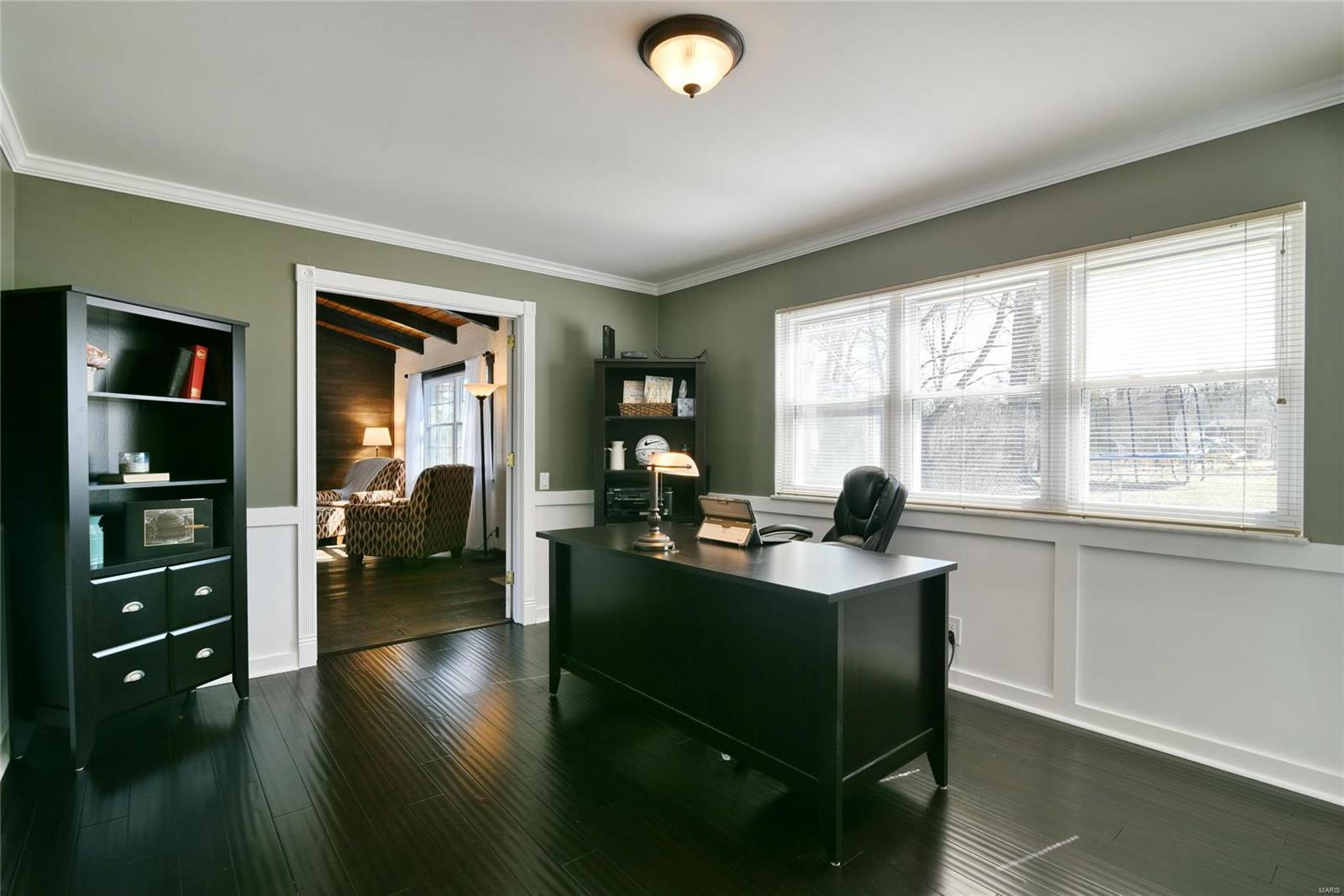 Waycliffe Estates 4 - Residential