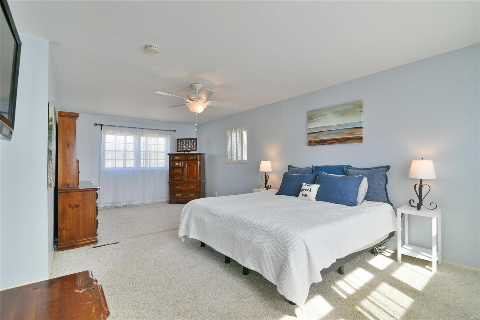 Waycliffe Estates 4 - Residential