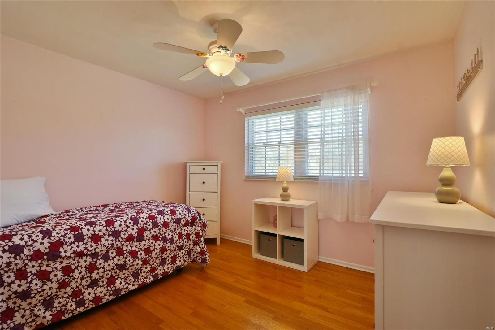 Waycliffe Estates 4 - Residential