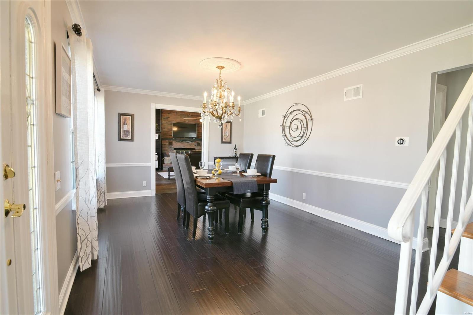 Waycliffe Estates 4 - Residential