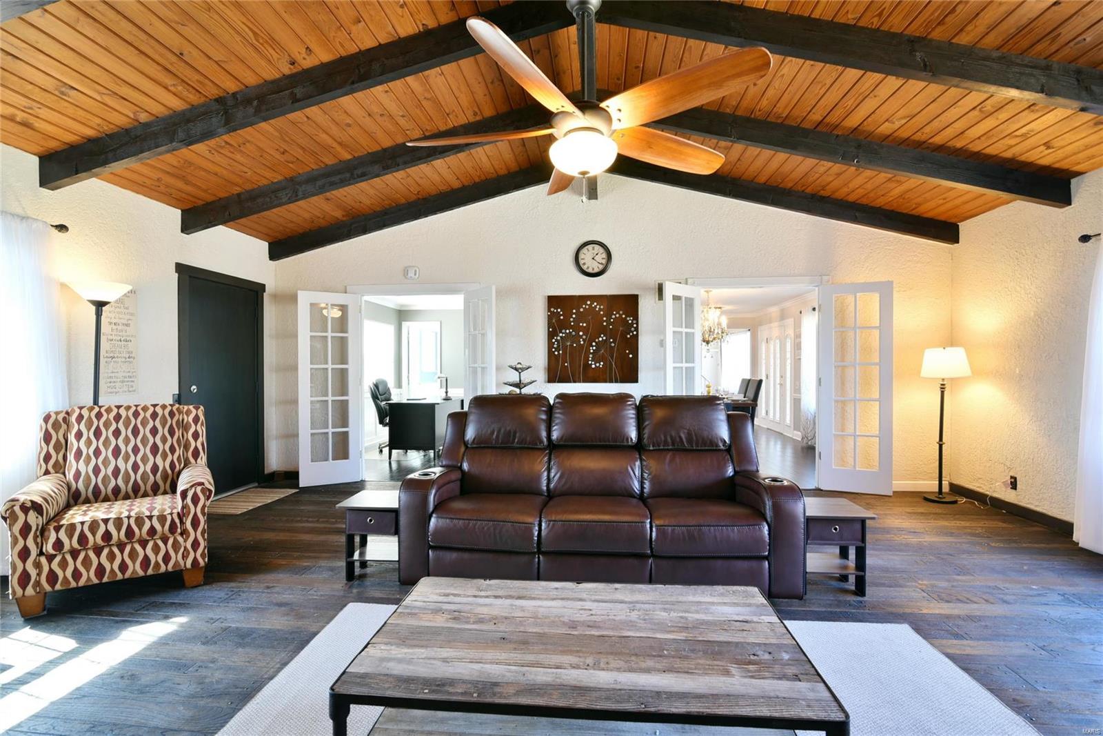 Waycliffe Estates 4 - Residential