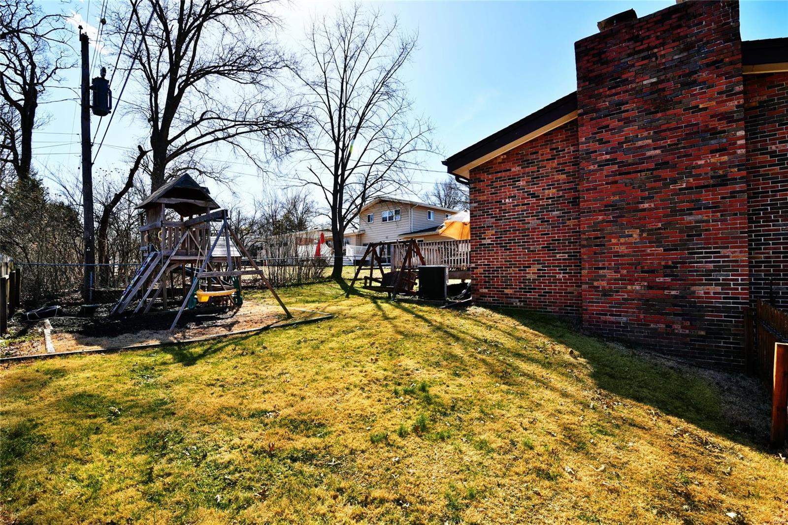 Waycliffe Estates 4 - Residential