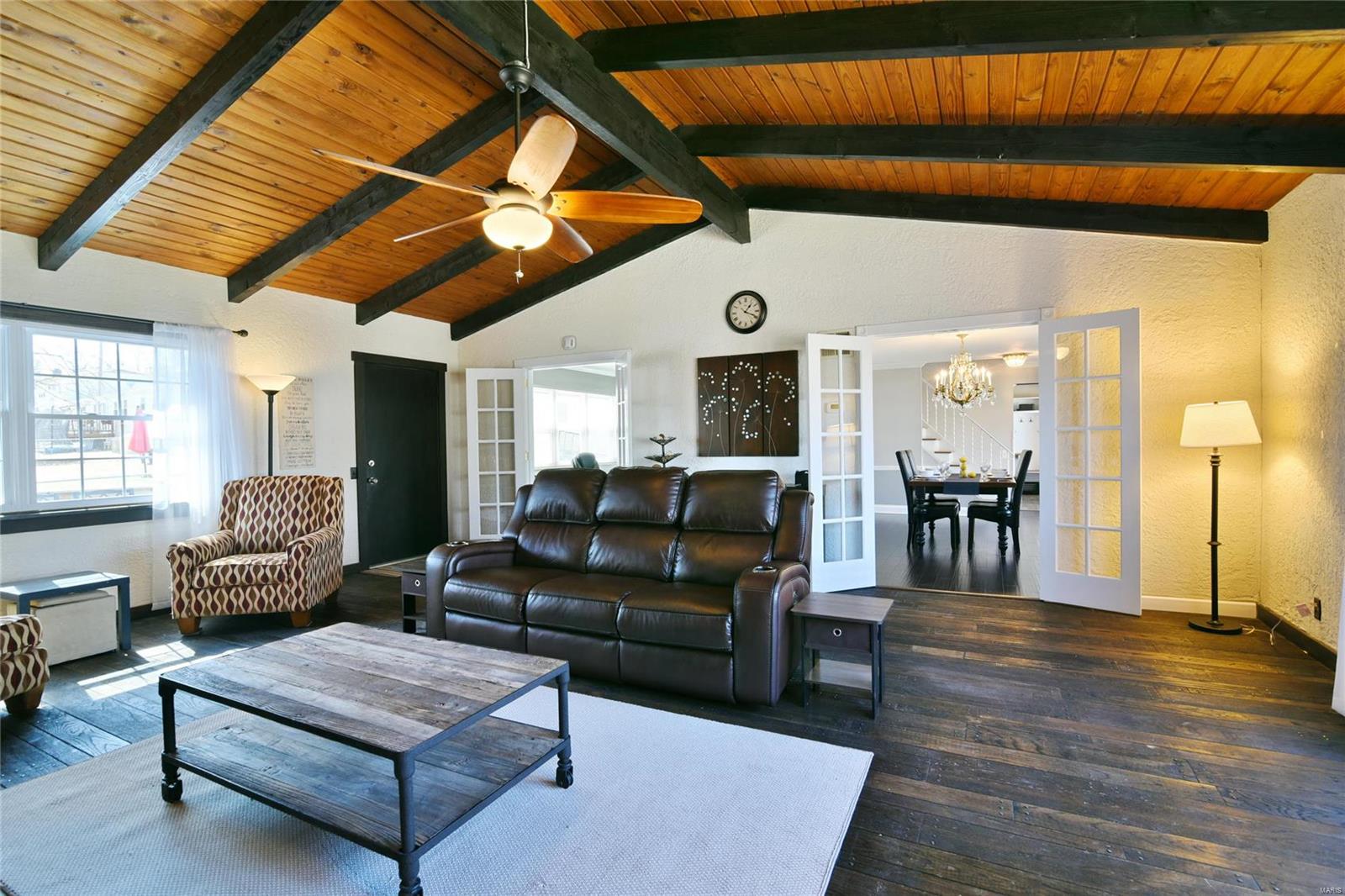 Waycliffe Estates 4 - Residential