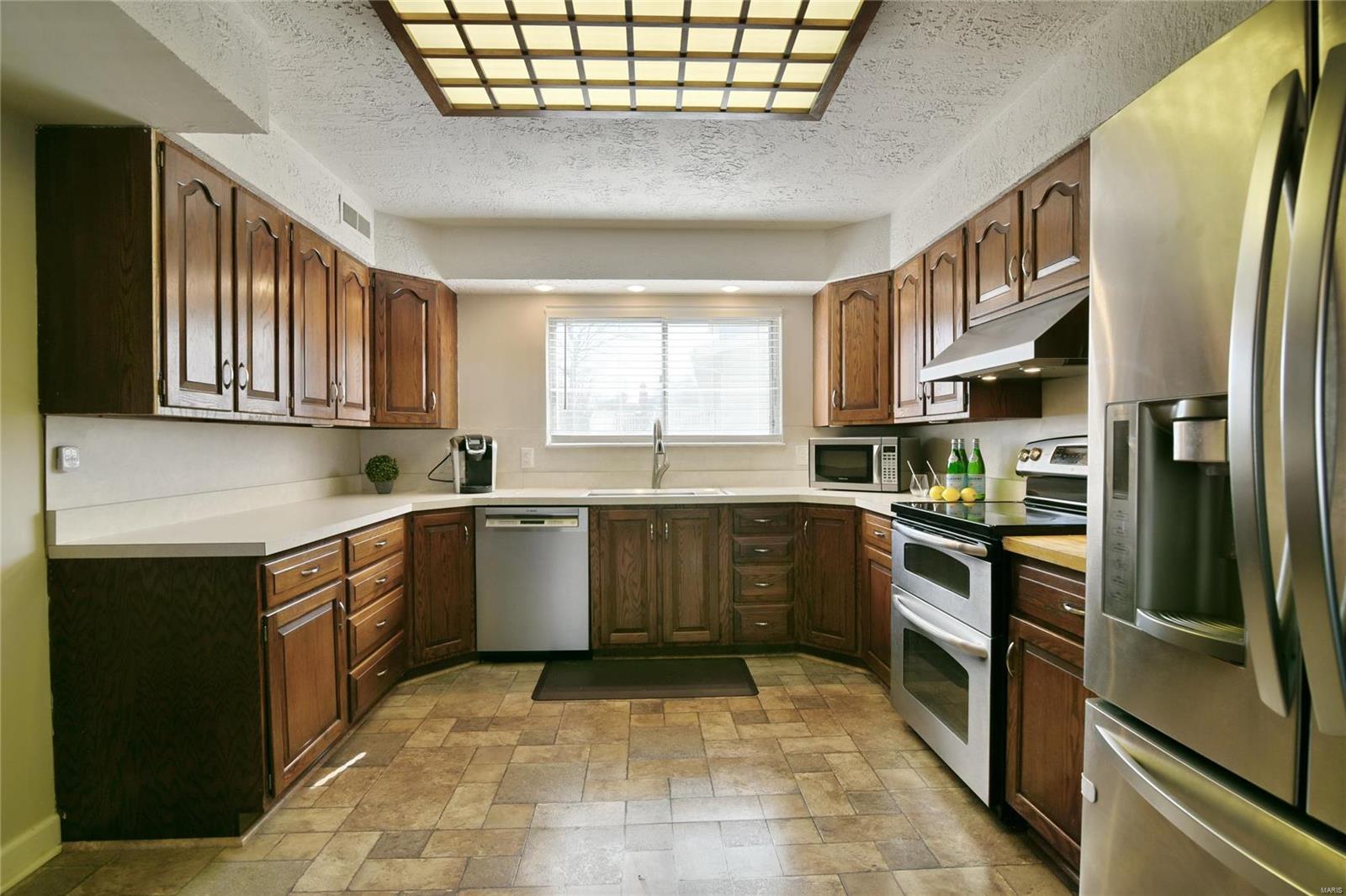 Waycliffe Estates 4 - Residential