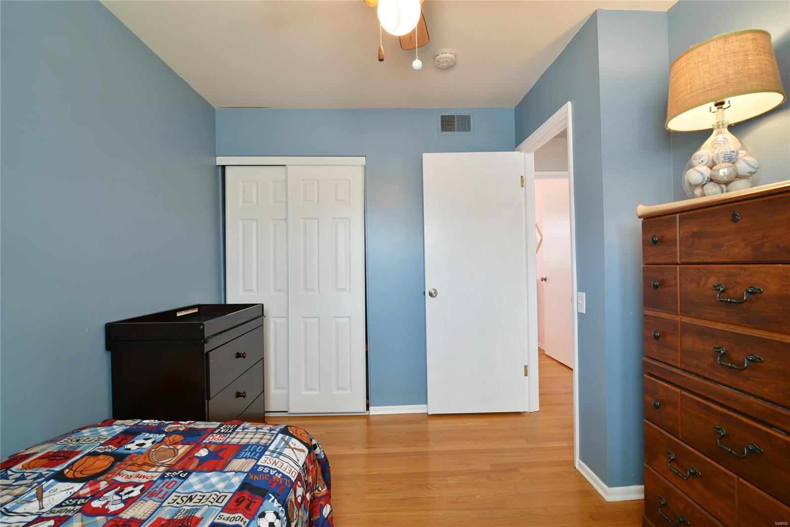 Waycliffe Estates 4 - Residential